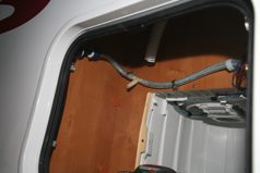 camping-car-u-klean-14-9306804