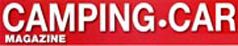 logo-cc-mag-2010-6848859