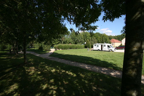 saint-cyr-aire-05