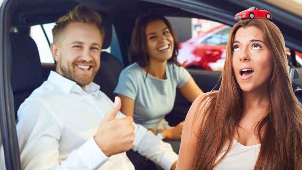 Bonne nouvelle pour des millions de Français : cette aide financière pour les automobilistes augmentera en 2025