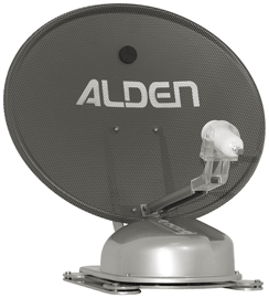 camping-car-alden-01