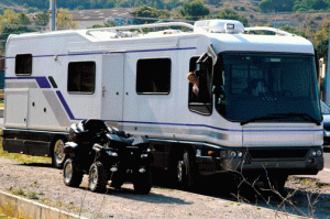 camping-car-astuces-01
