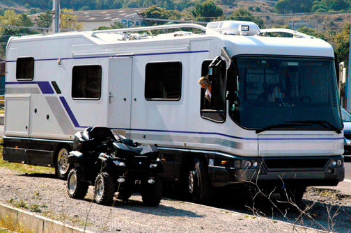 camping-car-astuces-01