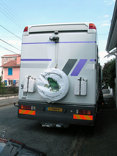camping-car-astuces-03-1232132