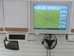 camping-car-astuces-05-6025165