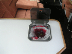 camping-car-astuces-07-9286435