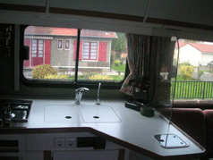 camping-car-astuces-08-5666890