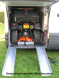 camping-car-astuces-10-2502447