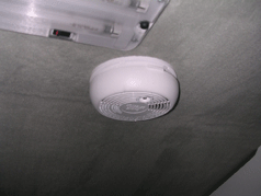 camping-car-astuces-14-3315657