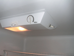 camping-car-astuces-16-6625382