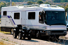 camping-car-astuces-20-6600958
