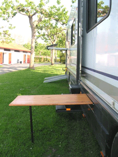 camping-car-astuces-23-3393020