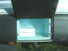 camping-car-astuces-26-2571077