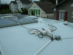 camping-car-astuces-31-1797190