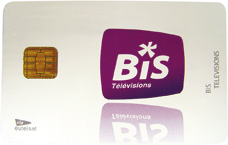 camping-car-cartes-03-6100549