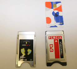 camping-car-cartes-04-1845635