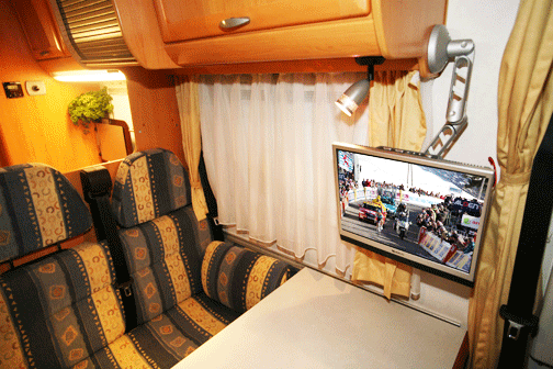 camping-car-cartes-ouv01