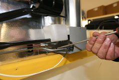 camping-car-frigo-01-4991001