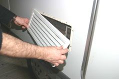 camping-car-frigo-01a-7760201