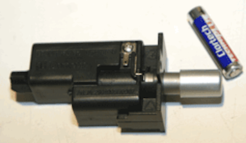 camping-car-piezo-01-2