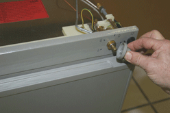 camping-car-piezo-02-4484457