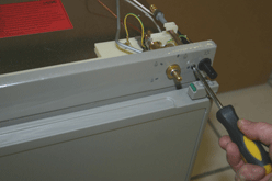 camping-car-piezo-03-8269874
