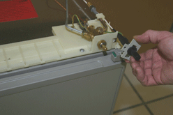 camping-car-piezo-05-1818471