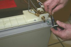 camping-car-piezo-06-5782245