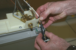 camping-car-piezo-07-3096474