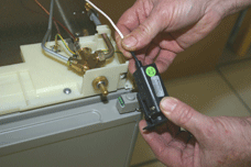 camping-car-piezo-08-1136153