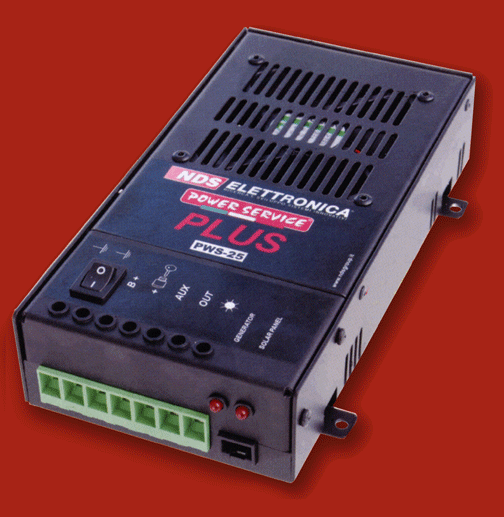 camping-car-power-nds-04