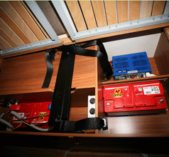 camping-car-power-nds-05-3639717