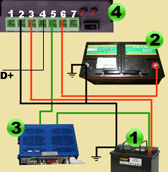 camping-car-power-nds-08-3187007