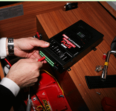 camping-car-power-nds-11-1309945