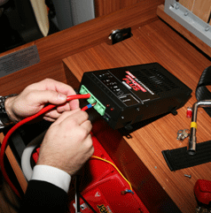 camping-car-power-nds-12-5016041