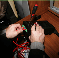 camping-car-power-nds-13-3626256