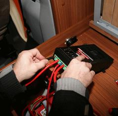 camping-car-power-nds-14-4715869