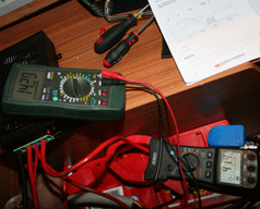 camping-car-power-nds-16-7075800