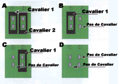 camping-car-power-nds-17-4496088