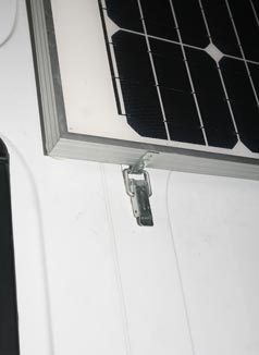 camping-car-solaire-04-8965428