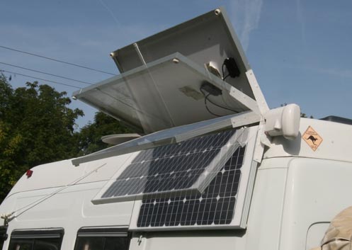 camping-car-solaire-ouv