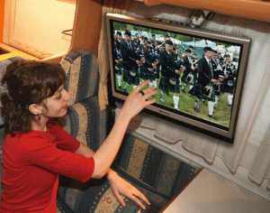 camping-car-tv-numerique