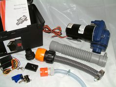 camping-car-u-klean-02-8077712