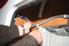 camping-car-u-klean-13-5976916