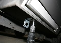 camping-car-u-klean-26-2128007