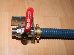 camping-car-u-klean-27-9430323