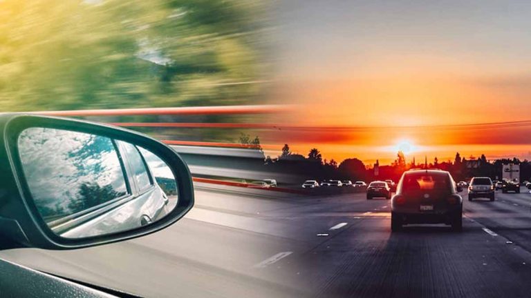 Cette infraction au Code de la route permise jusqu'au 31 juillet 2025 : découvrez les départements concernés