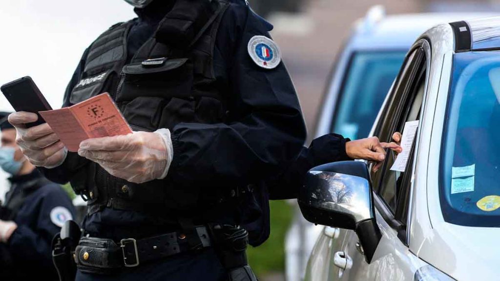 Changement radical des règles du permis de conduire : les automobilistes de ce pays voisin doivent-ils s'inquiéter ?