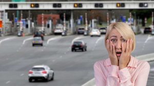 De l’A61 à l’A62, en passant par l’A9, l’A66, l’A64 et l’A68 : hausse de péage, les automobilistes risquent de tousser