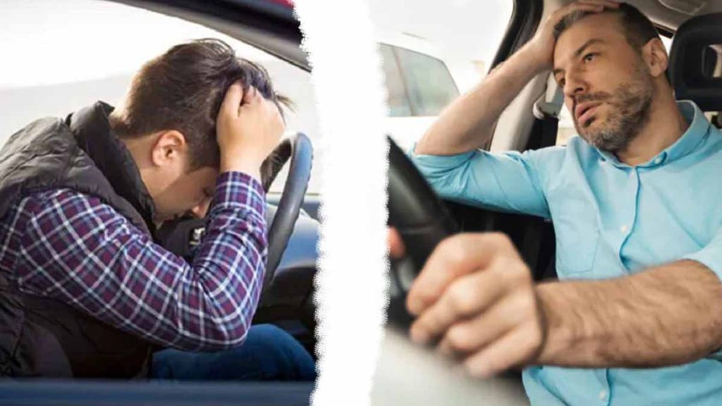 Routes françaises : une mauvaise nouvelle attend les automobilistes dès le 1er février